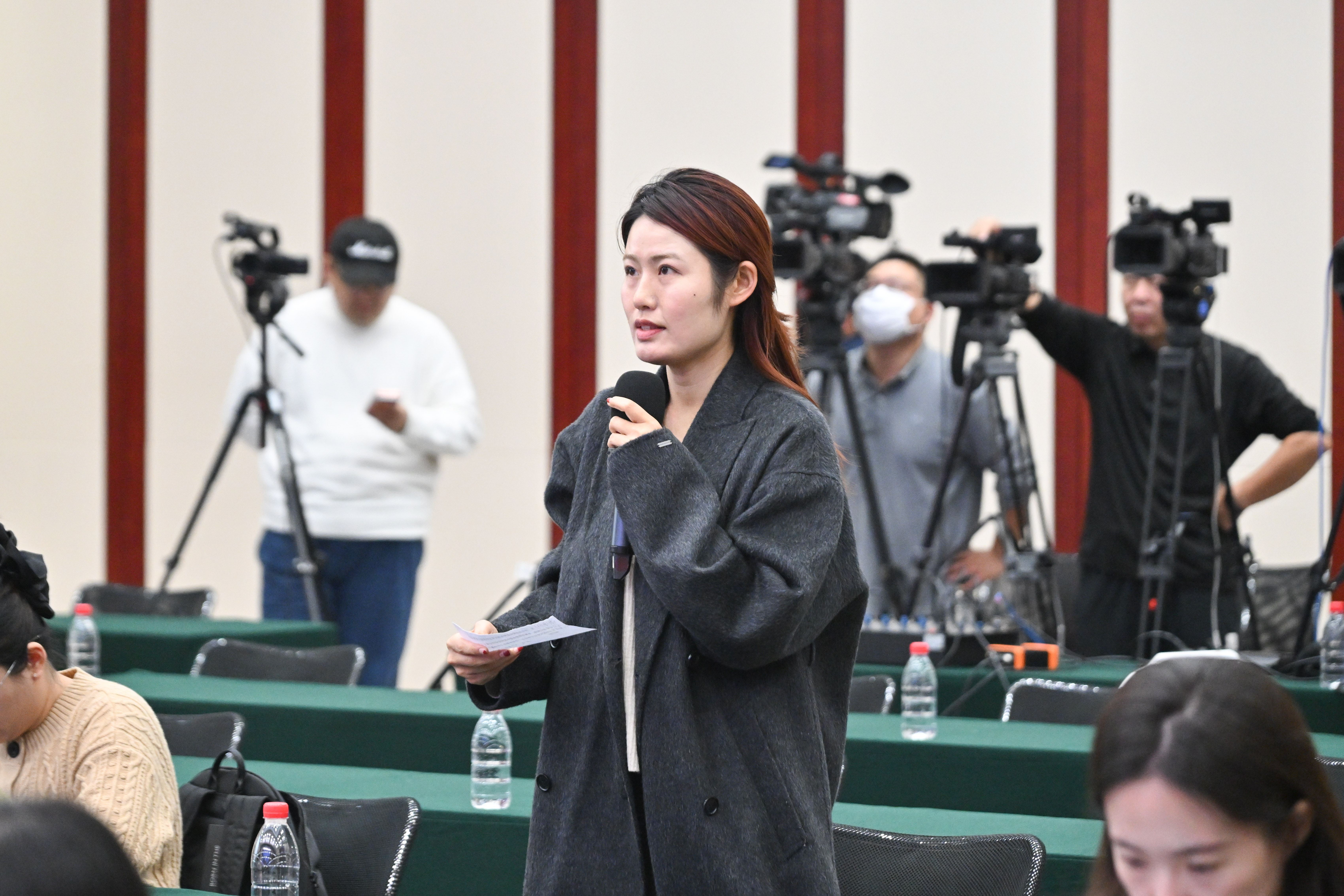 BET体育365投注官网