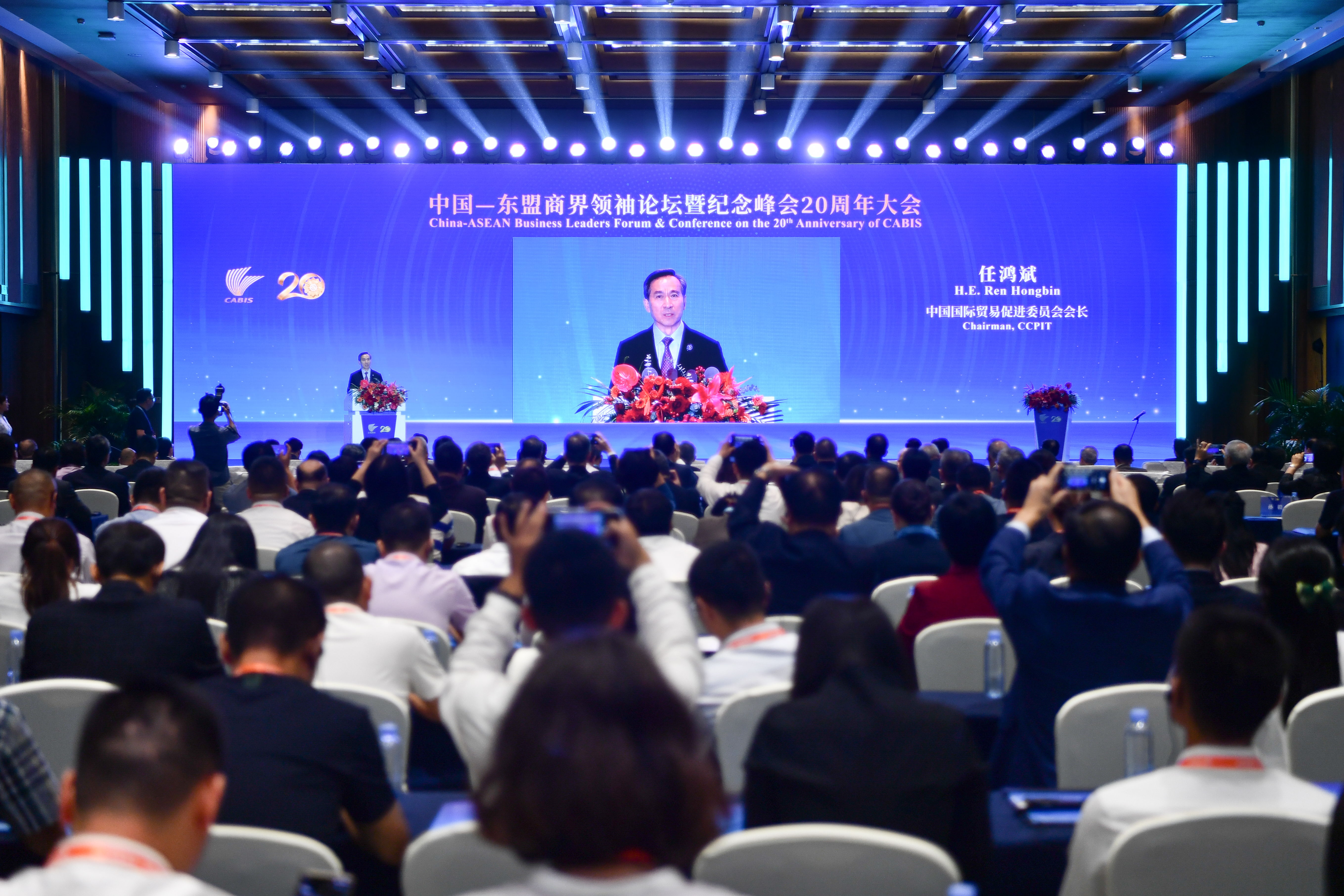 BET体育365投注官网