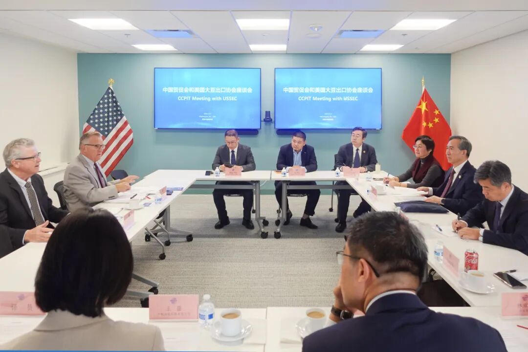 BET体育365投注官网