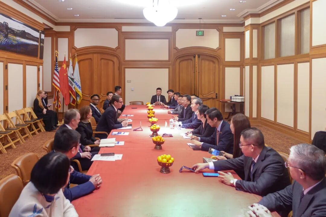 BET体育365投注官网