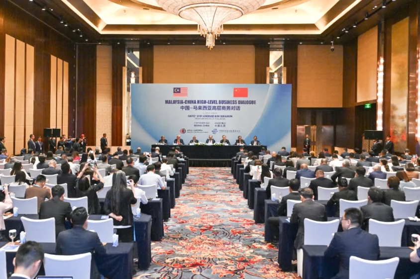 BET体育365投注官网