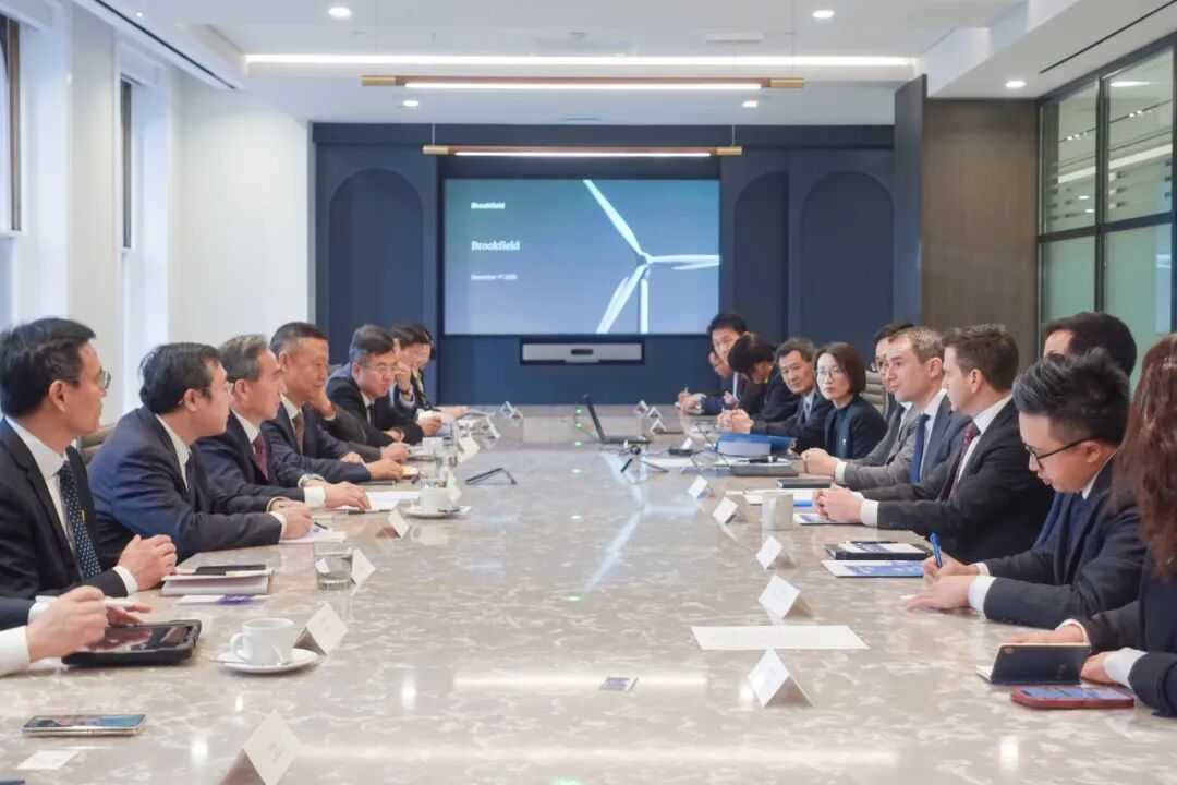 BET体育365投注官网