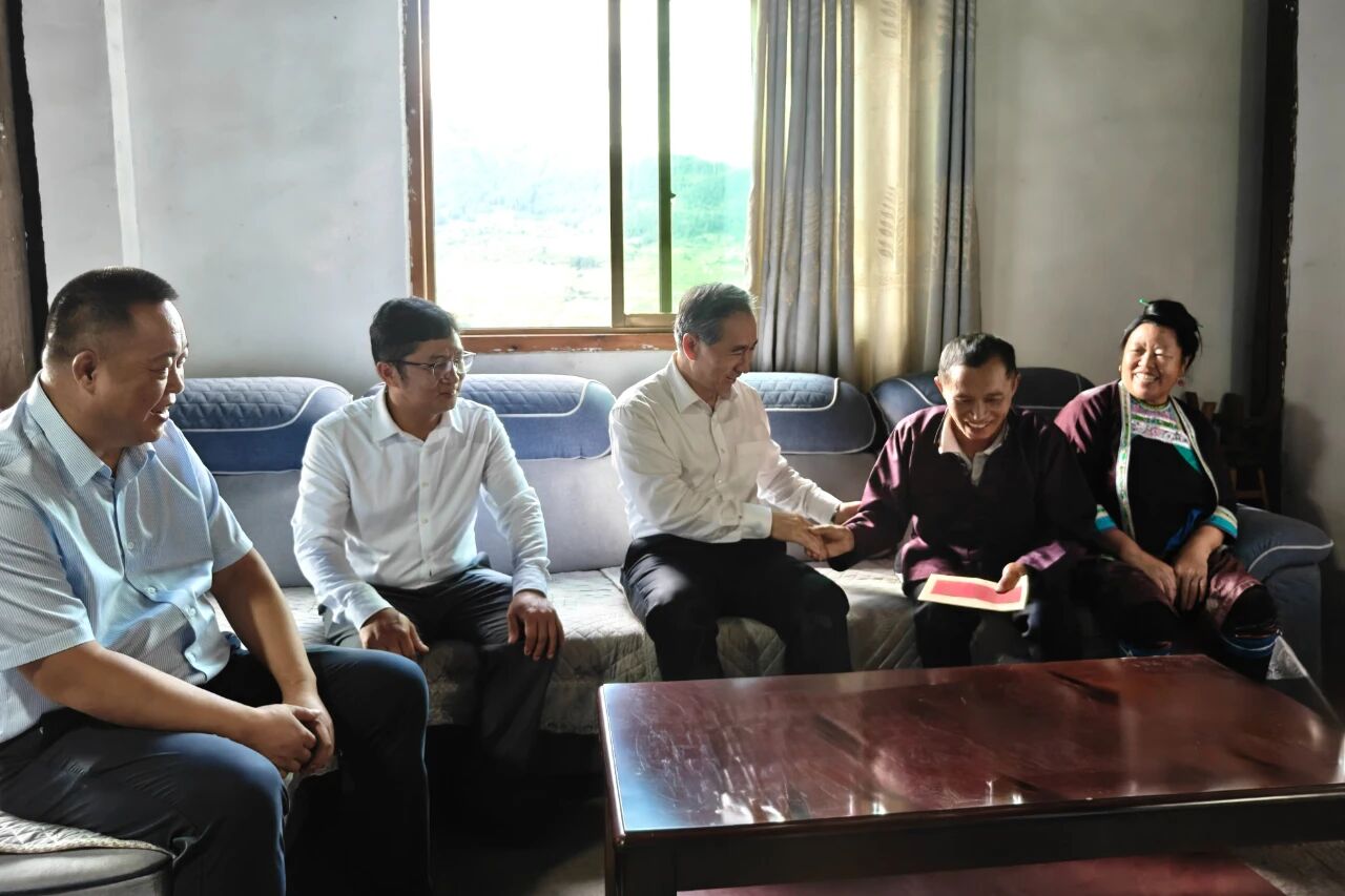 BET体育365投注官网