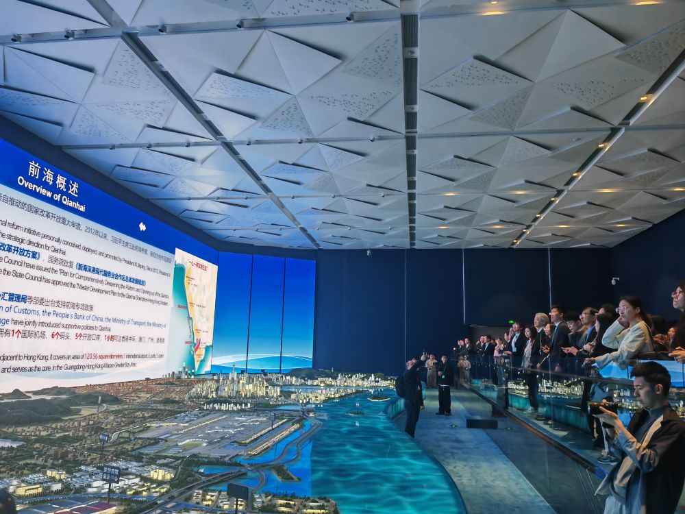 BET体育365投注官网