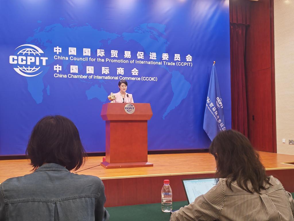 BET体育365投注官网