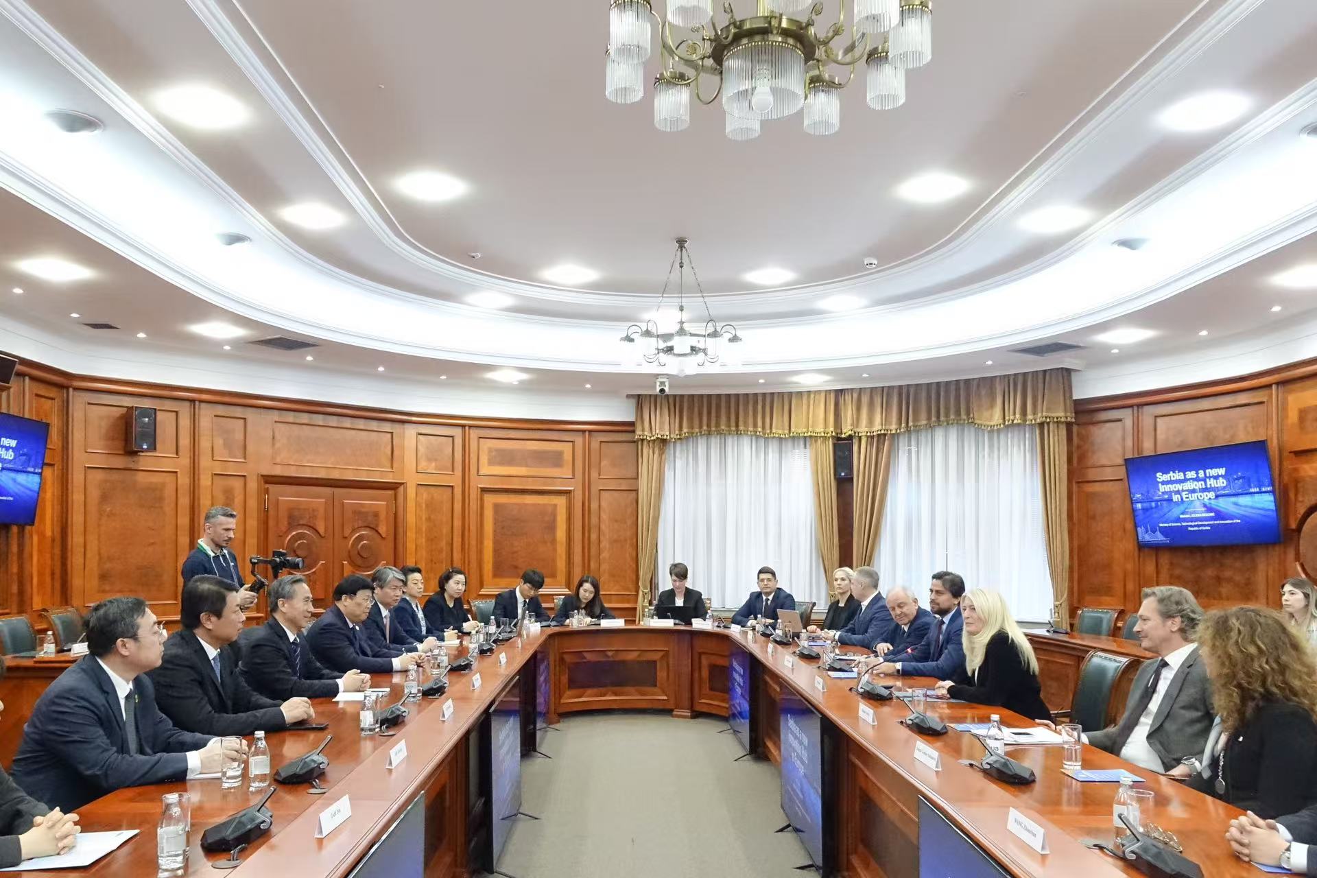 BET体育365投注官网