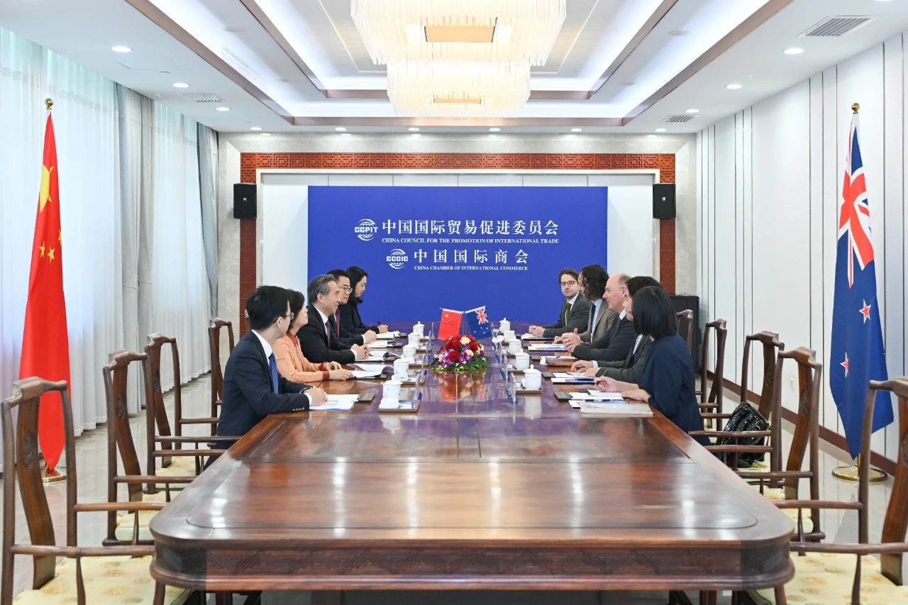 BET体育365投注官网