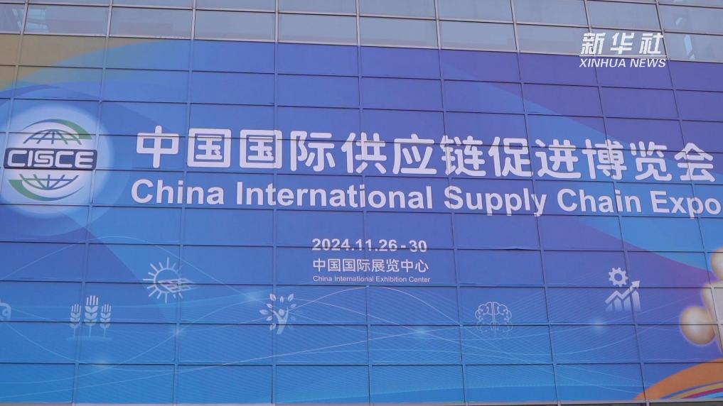 BET体育365投注官网