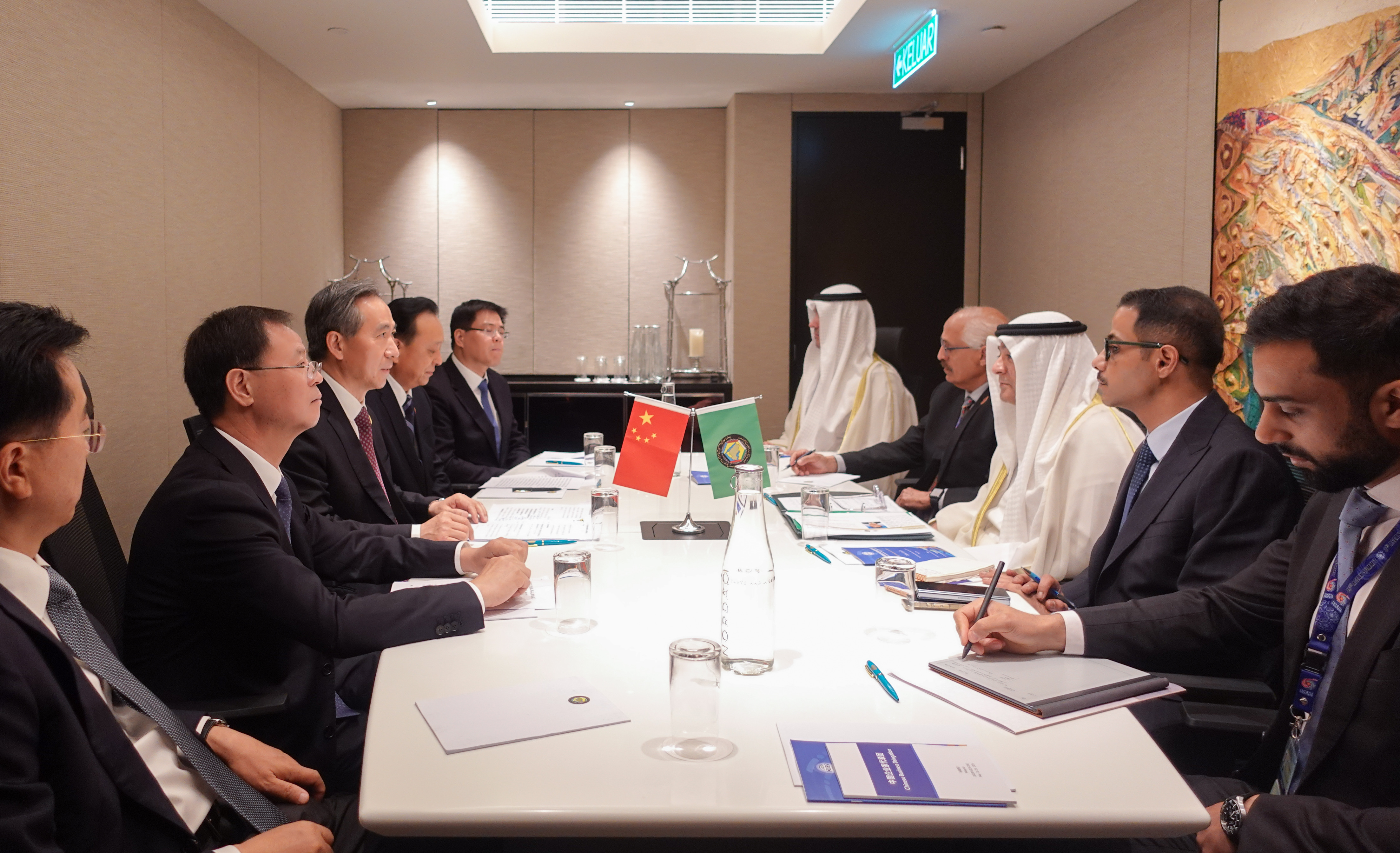 BET体育365投注官网