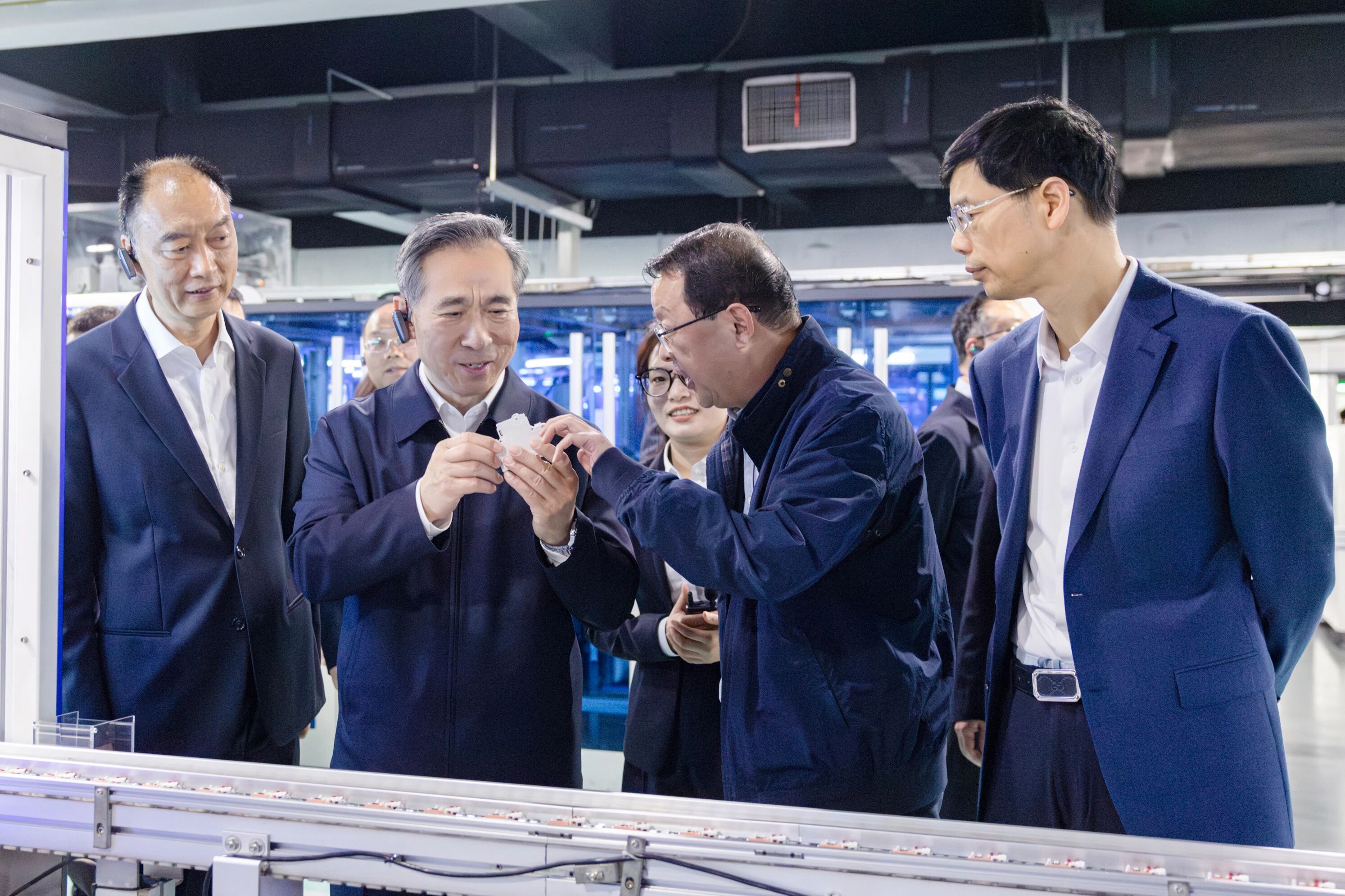 BET体育365投注官网