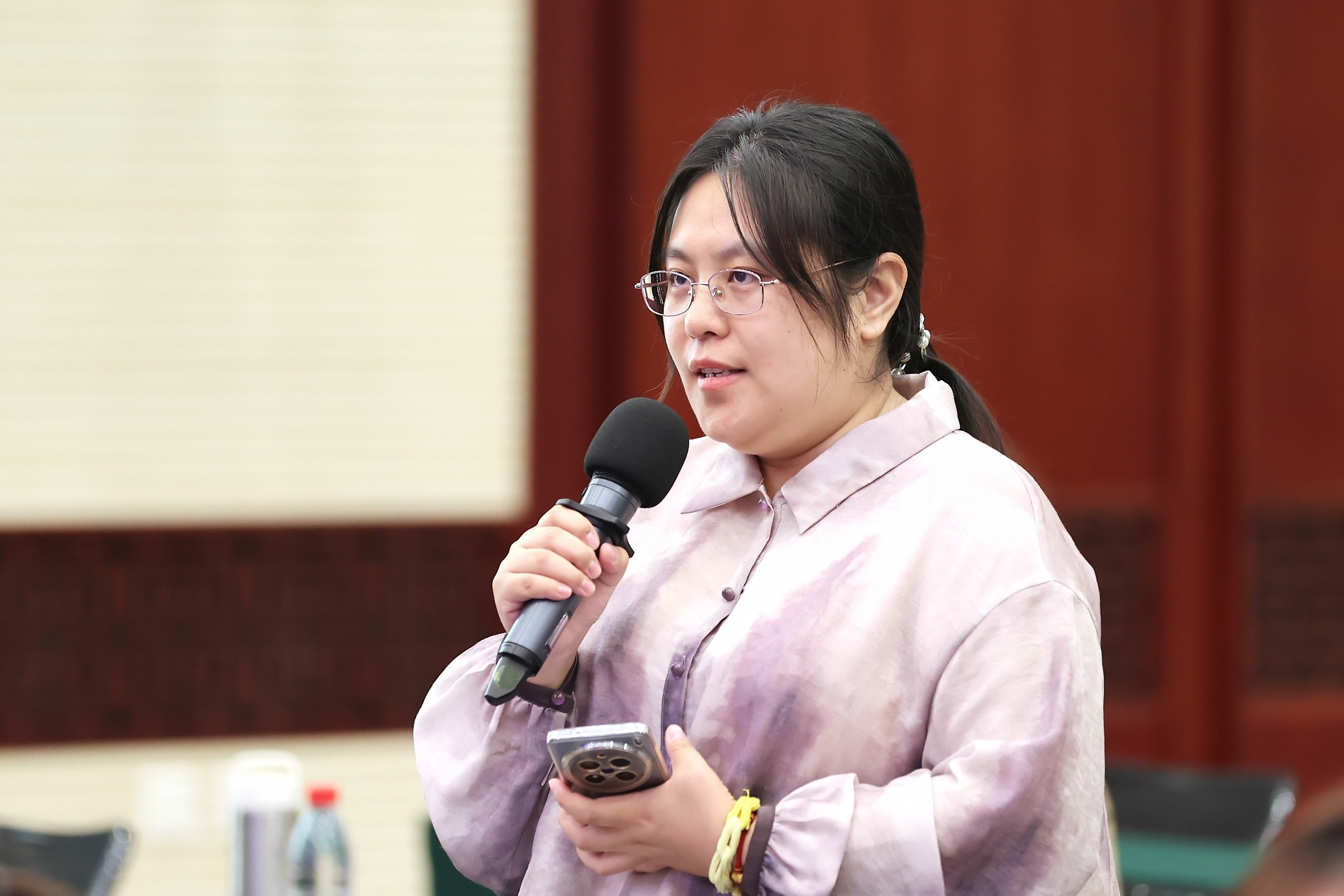 BET体育365投注官网