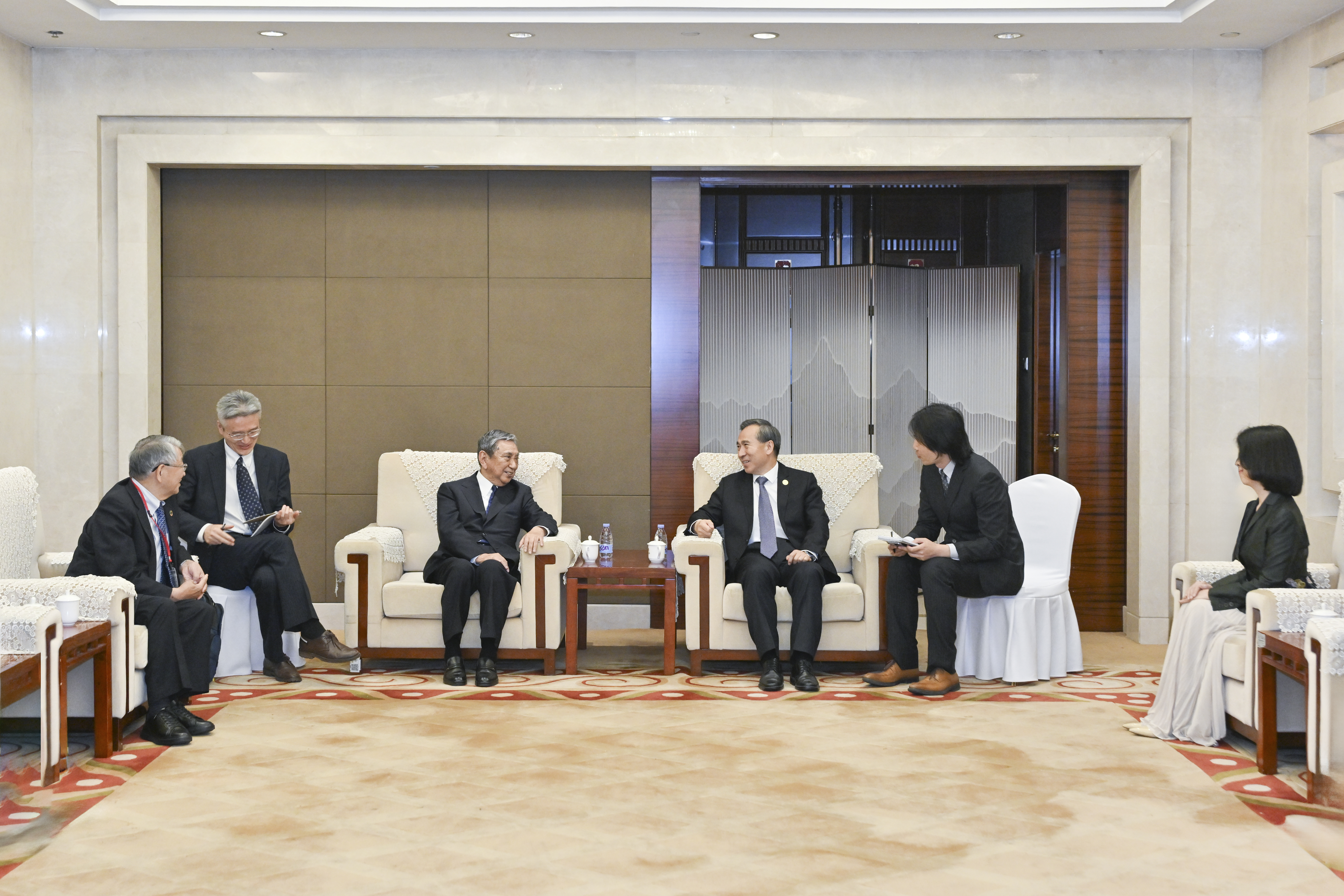 BET体育365投注官网