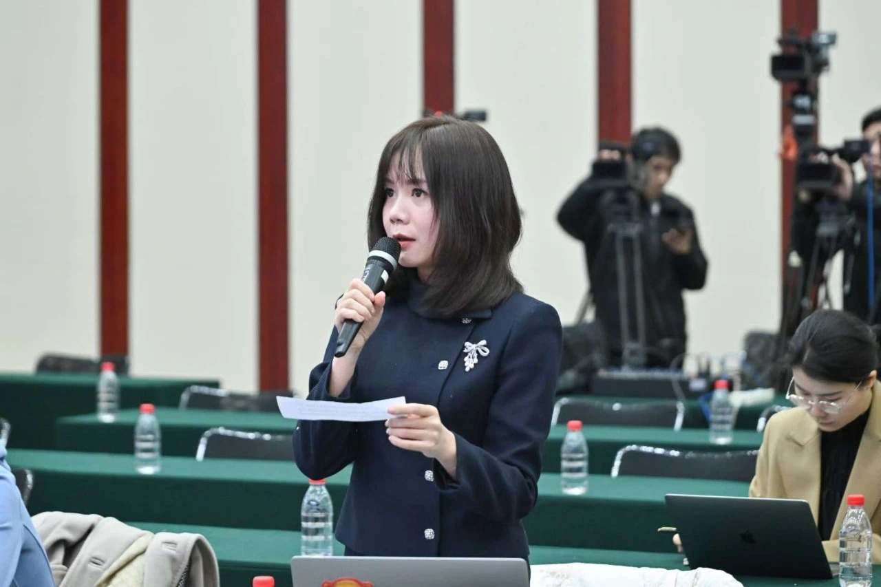 BET体育365投注官网