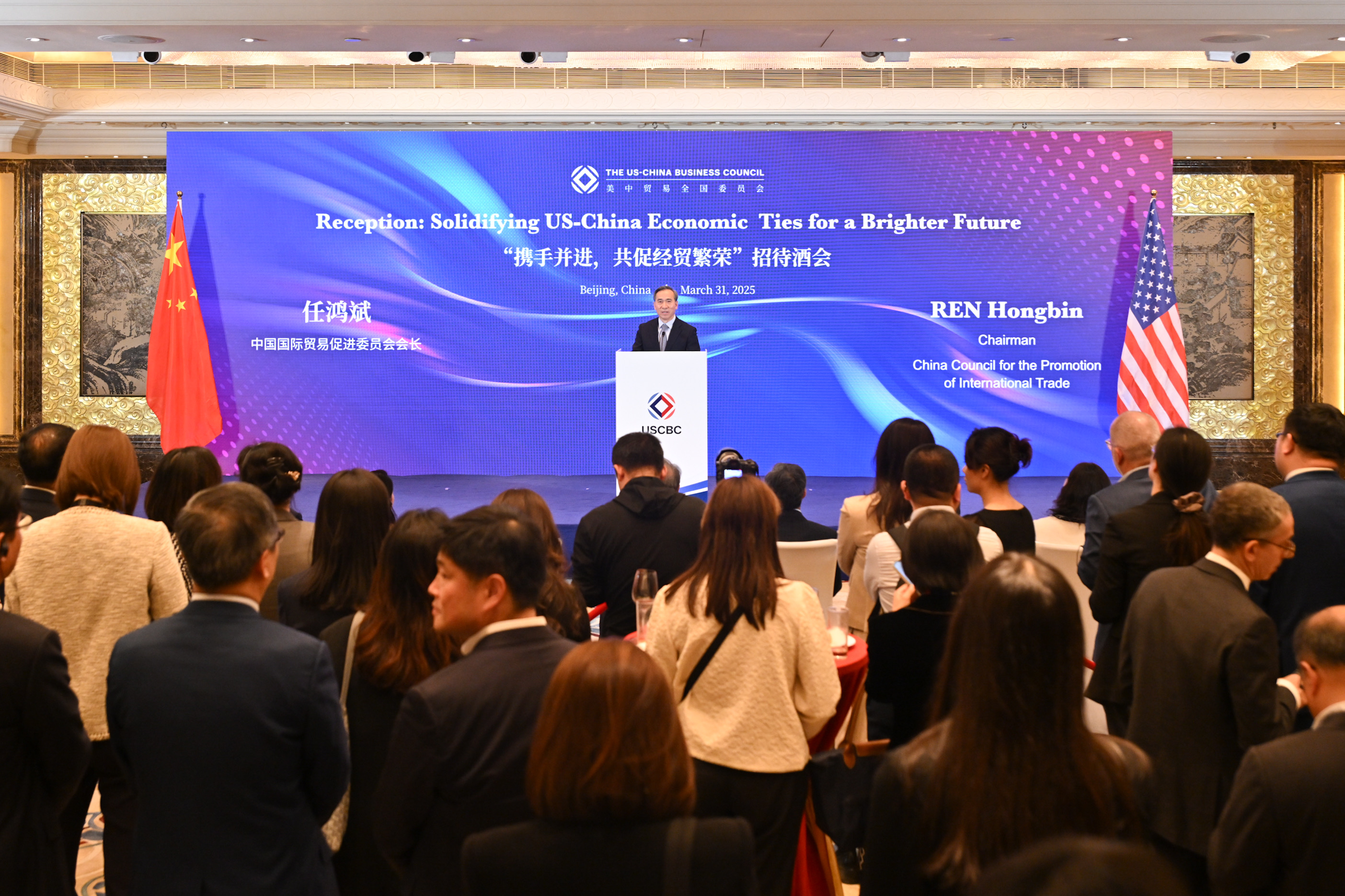 BET体育365投注官网