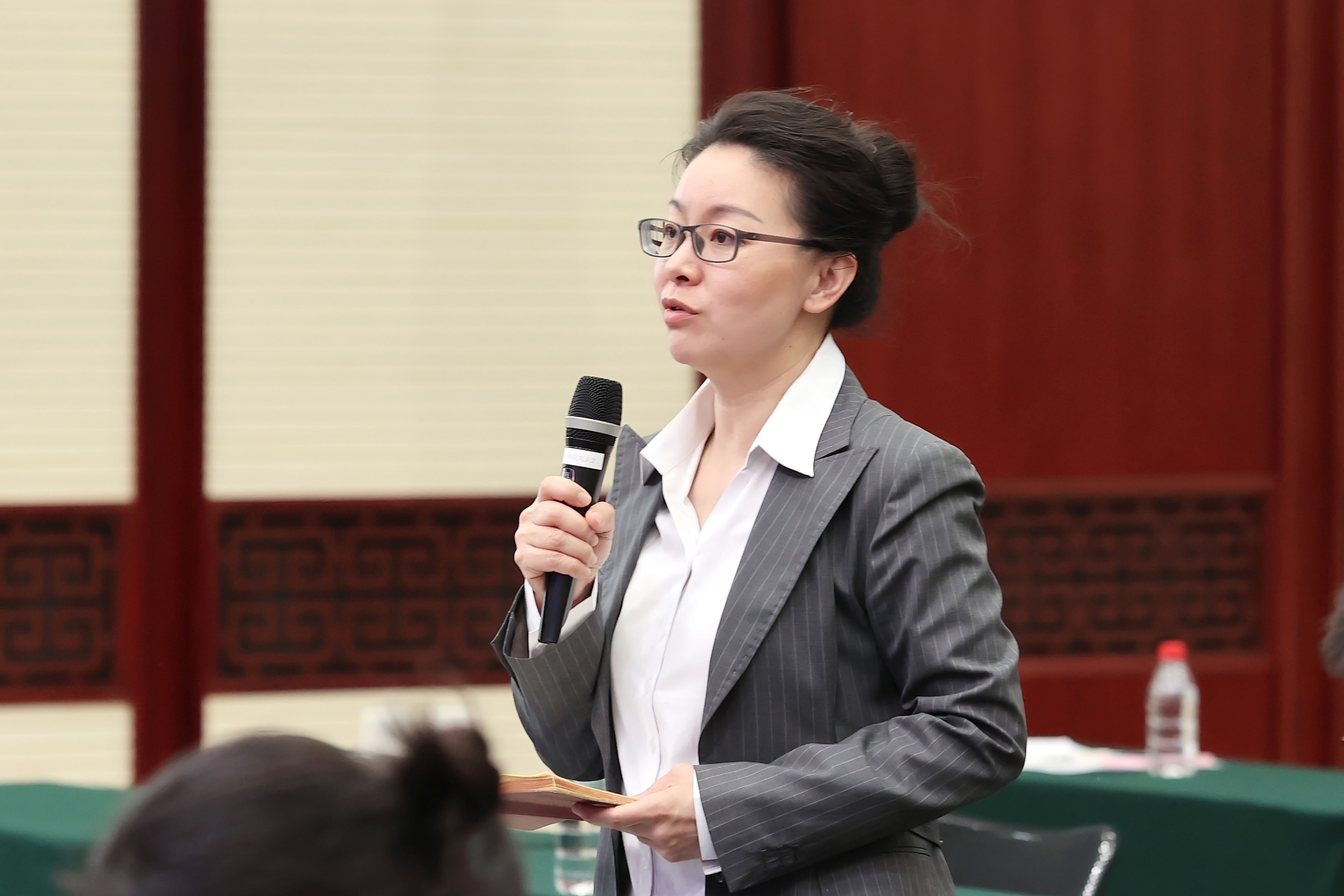 BET体育365投注官网