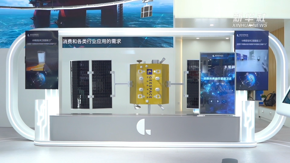 BET体育365投注官网