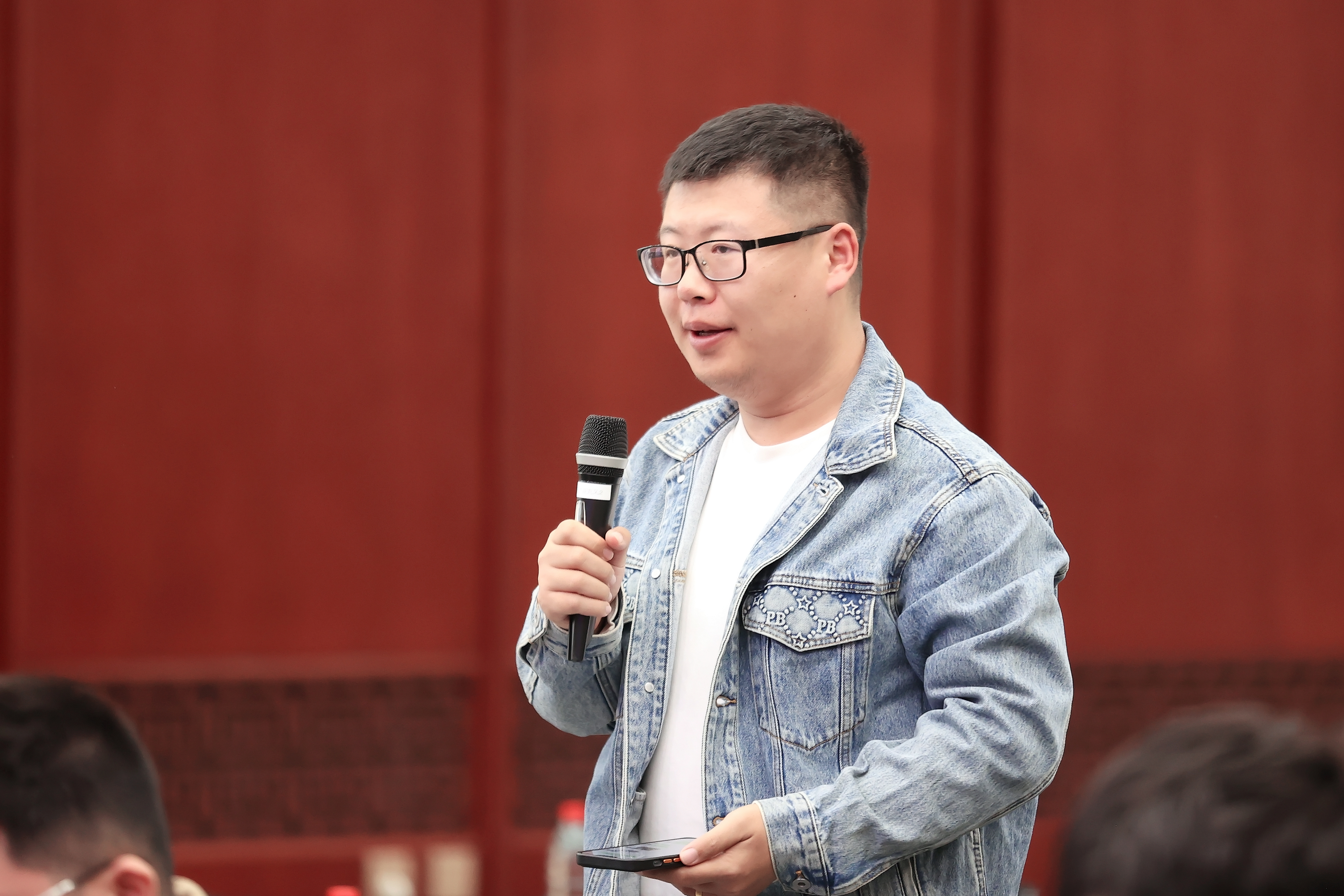 BET体育365投注官网