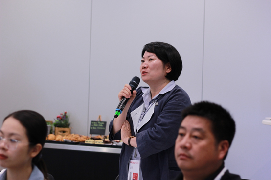 BET体育365投注官网