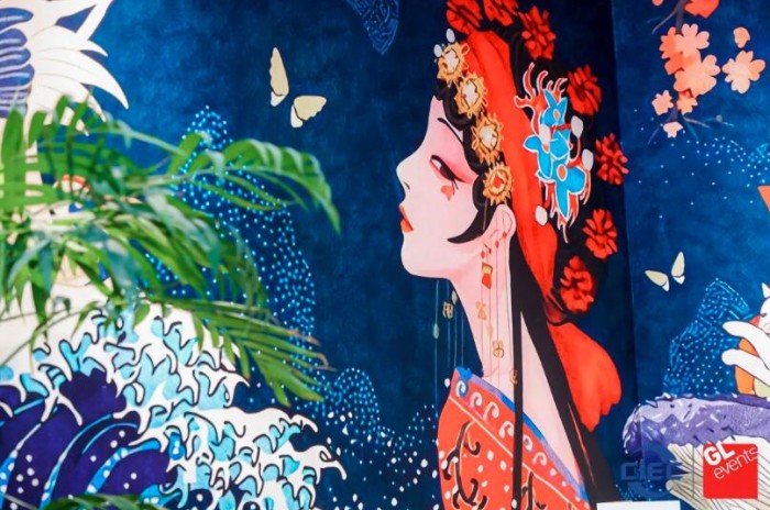 BET体育365投注官网