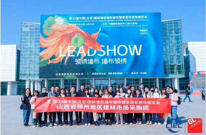 BET体育365投注官网