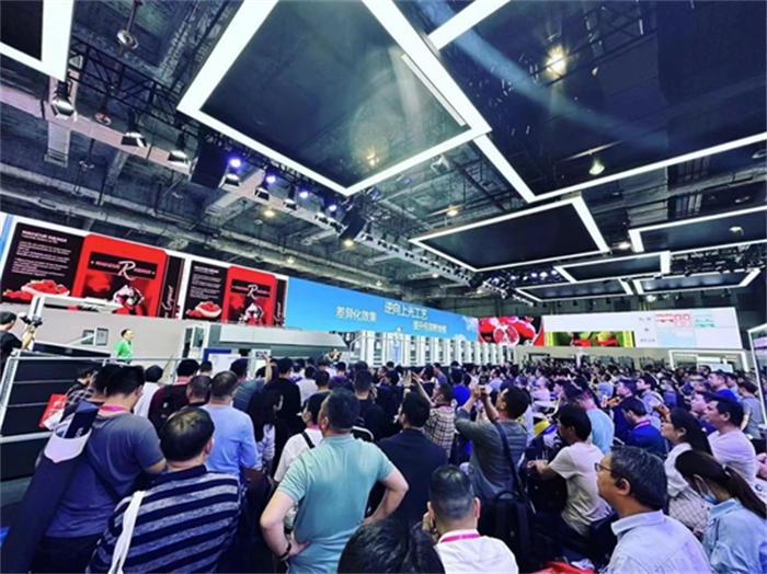 BET体育365投注官网