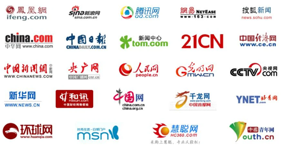 BET体育365投注官网