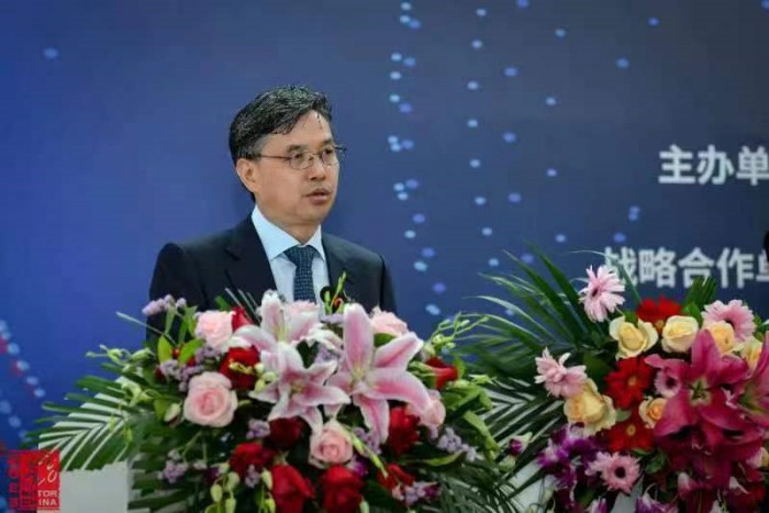 BET体育365投注官网