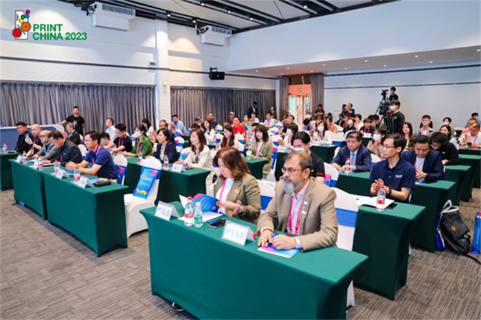 BET体育365投注官网