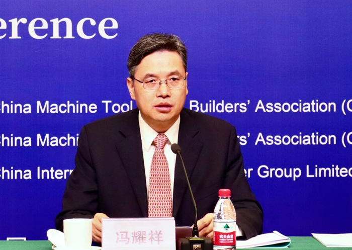 BET体育365投注官网