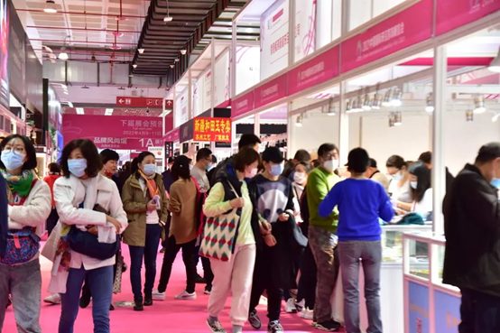 BET体育365投注官网