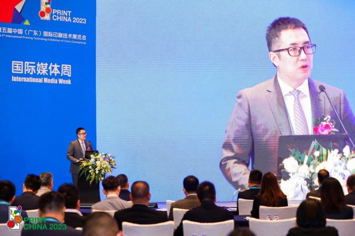 BET体育365投注官网