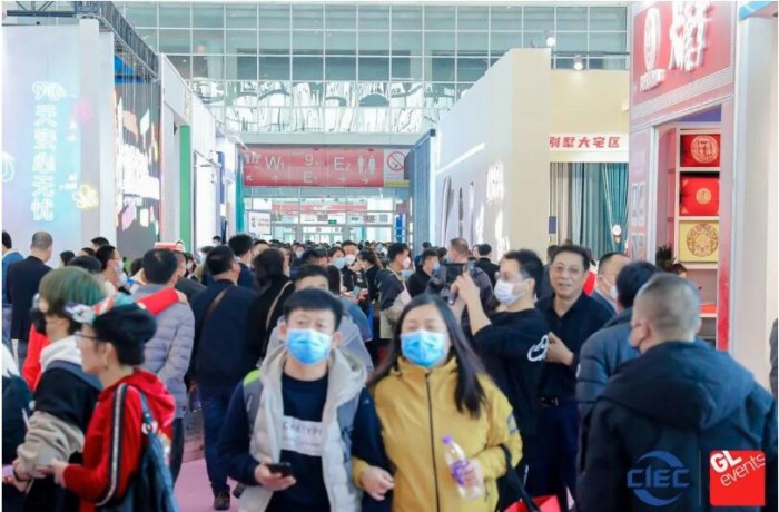 BET体育365投注官网