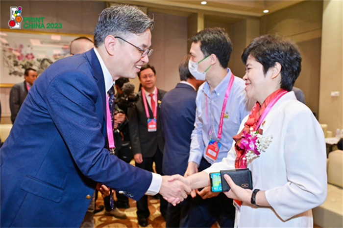 BET体育365投注官网