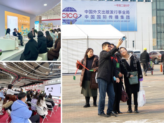 BET体育365投注官网