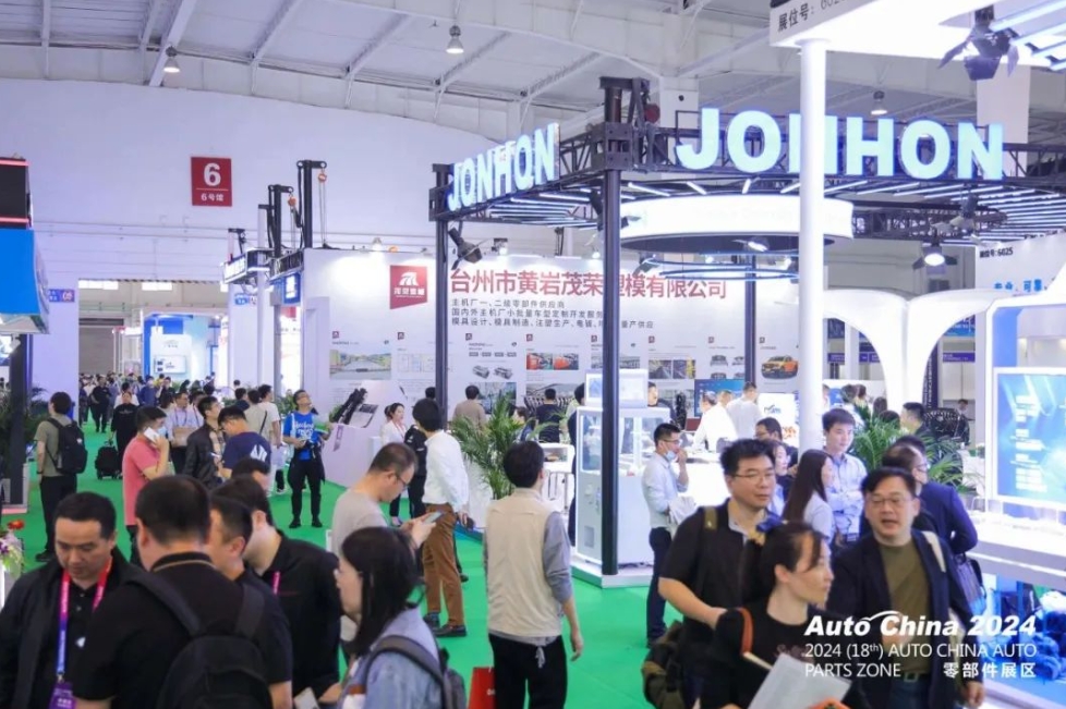 BET体育365投注官网