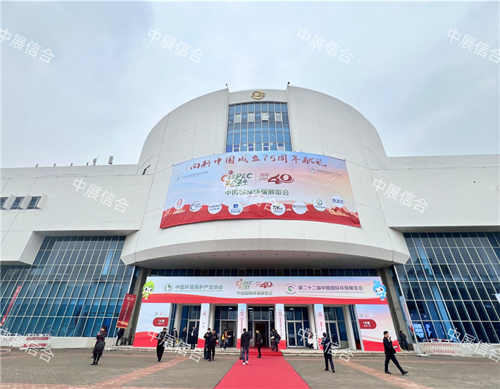 BET体育365投注官网