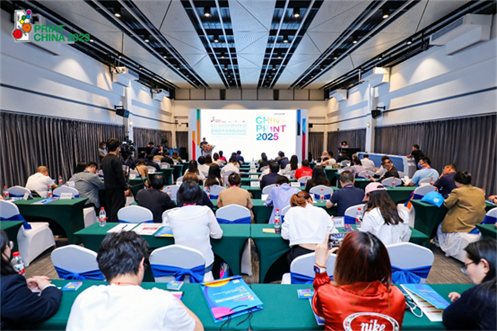 BET体育365投注官网