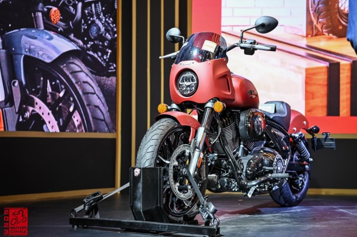 BET体育365投注官网