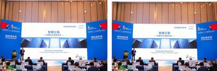 BET体育365投注官网