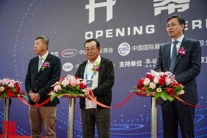 BET体育365投注官网