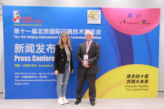 BET体育365投注官网