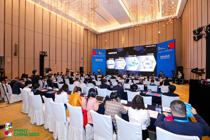 BET体育365投注官网