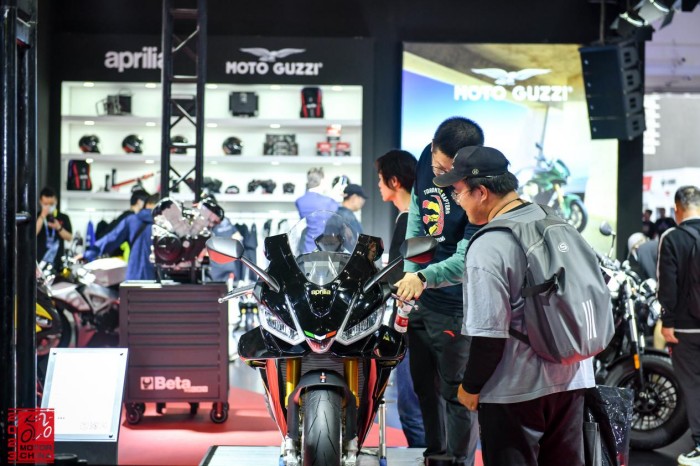 BET体育365投注官网