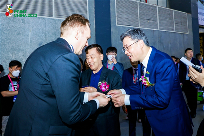 BET体育365投注官网