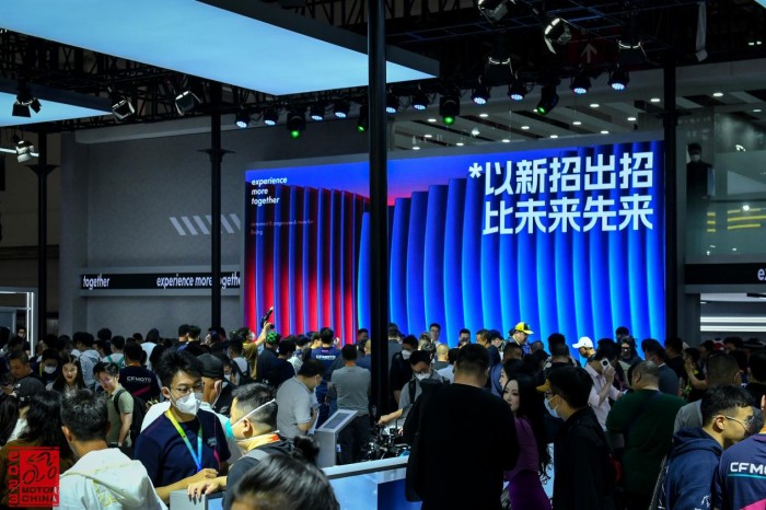 BET体育365投注官网