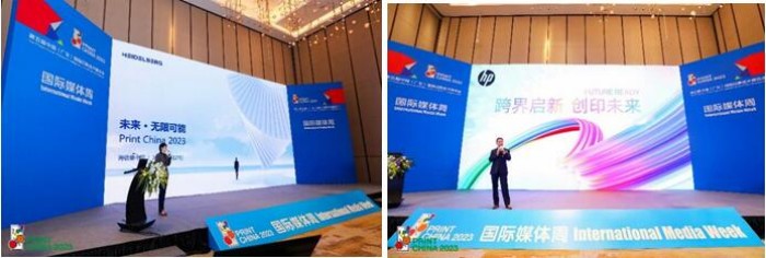 BET体育365投注官网