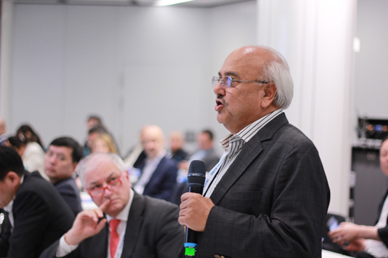 BET体育365投注官网