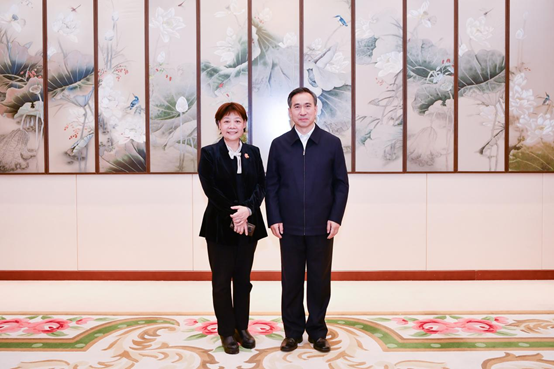 BET体育365投注官网