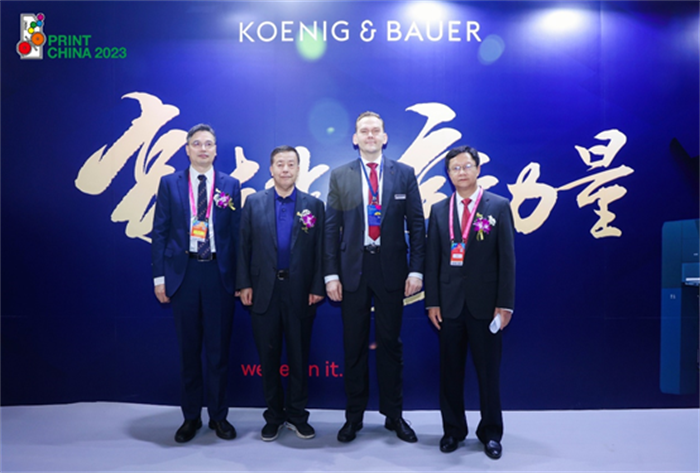 BET体育365投注官网