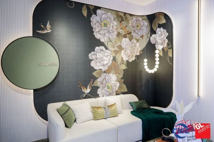 BET体育365投注官网